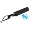 miniMAX® automatisch opvouwbare paraplu ø100cm