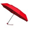 miniMax ECO opvouwbare paraplu ø 100 cm