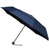 miniMax ECO opvouwbare paraplu ø 100 cm