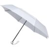 miniMax ECO opvouwbare paraplu ø 100 cm