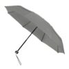 miniMax ECO opvouwbare paraplu ø 100 cm