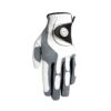 Onze size golfhandschoen