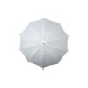 Falcone Schouderparaplu ø 98 cm