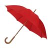 ECO windproof paraplu, ø102cm