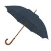 ECO windproof paraplu, ø102cm