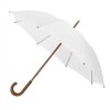 ECO windproof paraplu, ø102cm