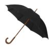 ECO windproof paraplu, ø102cm