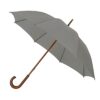 ECO windproof paraplu, ø102cm