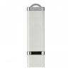 USB Slim 8GB