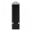 USB Slim 8GB