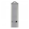 USB Slim 8GB