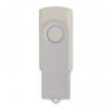 USB Flash drive Twister