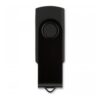 USB Flash drive Twister