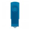 USB Flash drive Twister