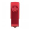 USB Flash drive Twister