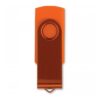USB Flash drive Twister