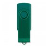 USB Flash drive Twister
