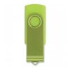 USB Flash drive Twister