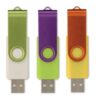 USB Flash drive Twister