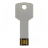 USB 8GB flash drive Key
