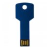 USB 8GB flash drive Key