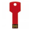 USB 8GB flash drive Key