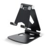 Foldable Smartphone Stand