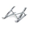 Foldable Laptop Stand