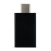 USB-C to USB-A adapter