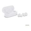 Moyoo X121 Earbuds