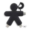 Xoopar Buddy Cable