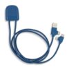 Xoopar Ice-C GRS Charging cable