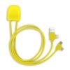 Xoopar Ice-C GRS Charging cable