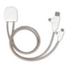Xoopar ICE C GRS Lightning-kabel