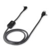 Xoopar Allure GRS PD-kabel met gegevensoverdracht