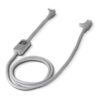 Xoopar Allure GRS PD-kabel met gegevensoverdracht