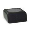 Xoopar GRS Reddi Charge PD klok met draadloze oplader