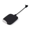 Xoopar ICE P Powerbank 5000mAh