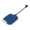 Xoopar ICE P Powerbank 5000mAh