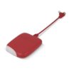 Xoopar ICE P Powerbank 5000mAh