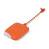 Xoopar ICE P Powerbank 5000mAh