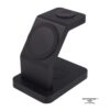 Xoopar Icon 3 in 1 Magnetic Wireless charger