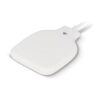 Xoopar PD Magnetic Wireless Charger