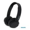 Philips On-ear Wireless Headphones