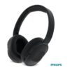 Philips Wireless ANC Headphone