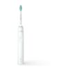 HX3673/13 | Philips Tooth Brush
