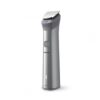 MG5920/15 | Philips ALL-IN-ONE 5000