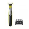 Philips OneBlade 360 blade