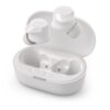TAT1209 | Philips TWS In-Earbuds
