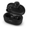 TAT1209 | Philips TWS In-Earbuds